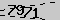驗證碼